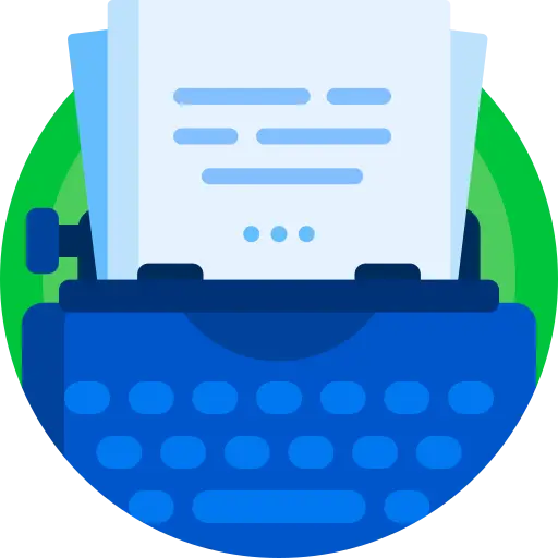 Illustration for TOEFL Academic Passage Practice #040 - Gutenberg and the Rise of Printing in Europe